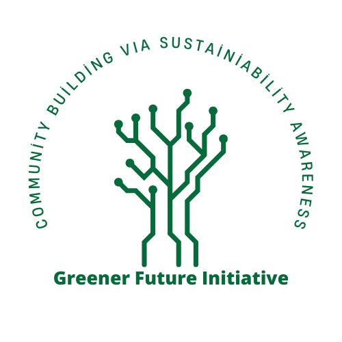 Greener Future Initiative